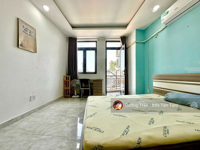 Alojamiento en Ho Chi Minh City, Vietnam Alojamiento en Ho Chi Minh City, Vietnam