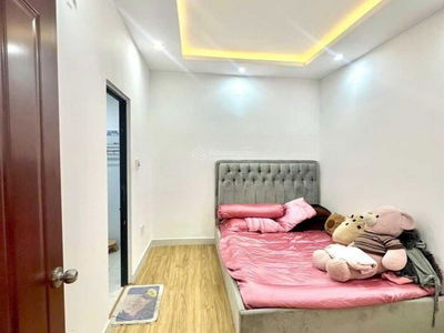 CTI Tower, Vietnam CTI Tower, Vietnam