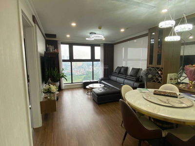 Sunshine Garden, Vietnam Sunshine Garden, Vietnam