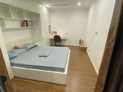 Sunshine Garden, Vietnam Sunshine Garden, Vietnam