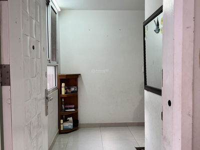 Dream Home, Vietnam Dream Home, Vietnam