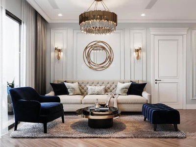 Nhà ở cho cán bộ chiến sỹ Bộ Công an, Vietnam  Nhà ở cho cán bộ chiến sỹ Bộ Công an, Vietnam