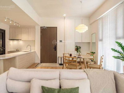 Cardinal Court, Vietnam Cardinal Court, Vietnam