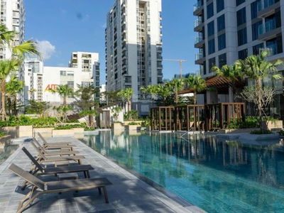 Cardinal Court, Vietnam Cardinal Court, Vietnam