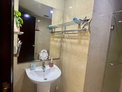 Vinhomes Times City - Park Hill, Vietnam  Vinhomes Times City - Park Hill, Vietnam