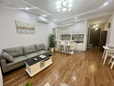 Vinhomes Times City - Park Hill, Vietnam  Vinhomes Times City - Park Hill, Vietnam