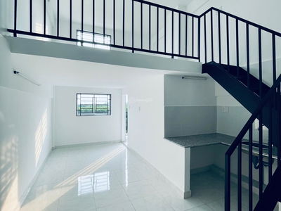 Alojamiento en Nha Be, Vietnam Alojamiento en Nha Be, Vietnam