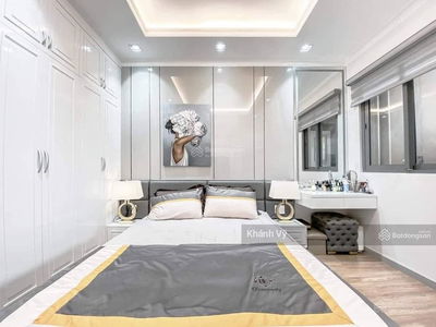 Cao ốc Phú Nhuận, Vietnam Cao ốc Phú Nhuận, Vietnam