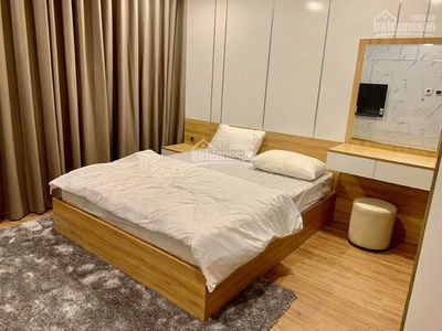 Vinhomes Metropolis - Lieu Giai, Vietnam Vinhomes Metropolis - Lieu Giai, Vietnam