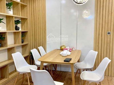 Vinhomes Metropolis - Lieu Giai, Vietnam Vinhomes Metropolis - Lieu Giai, Vietnam