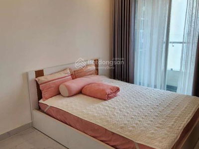 Melody Residences, Vietnam Melody Residences, Vietnam