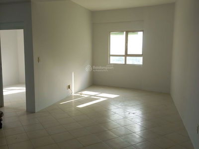 Conic Garden, Vietnam Conic Garden, Vietnam