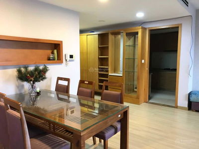 Chung cư Vườn Xuân - 71 Nguyễn Chí Thanh, Vietnam Chung cư Vườn Xuân - 71 Nguyễn Chí Thanh, Vietnam