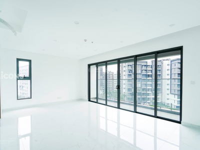 Celadon City, Vietnam Celadon City, Vietnam