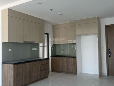 Celadon City, Vietnam Celadon City, Vietnam