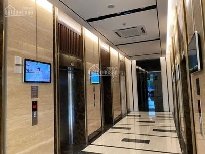 Vinhomes West Point, Vietnam Vinhomes West Point, Vietnam