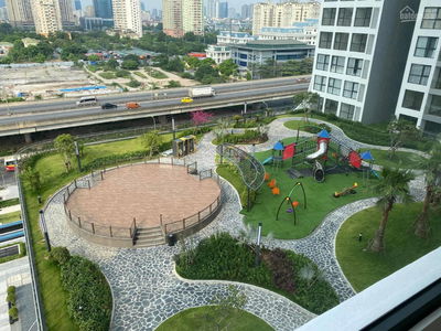 Vinhomes West Point, Vietnam Vinhomes West Point, Vietnam