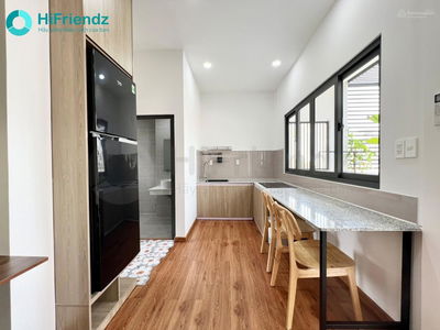 Housing in Nha Be, Vietnam Housing in Nha Be, Vietnam