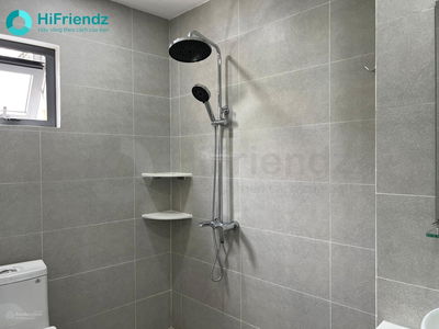 Alojamiento en Nha Be, Vietnam Alojamiento en Nha Be, Vietnam