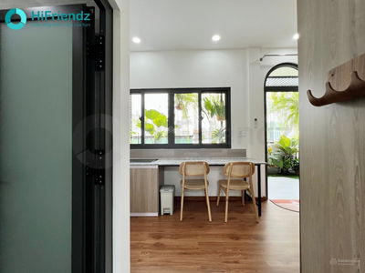 Жилье в Nha Be, Vietnam Жилье в Nha Be, Vietnam