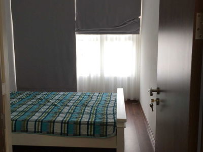 The Golden Star, Vietnam The Golden Star, Vietnam