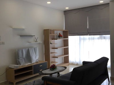 The Golden Star, Vietnam The Golden Star, Vietnam