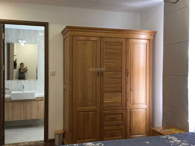 The Golden Star, Vietnam The Golden Star, Vietnam