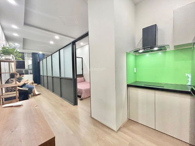 Logement dans Ho Chi Minh City, Vietnam Logement dans Ho Chi Minh City, Vietnam