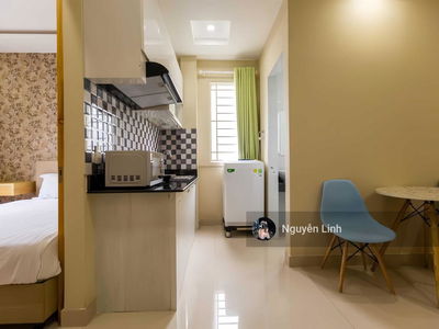 Housing in Ho Chi Minh City, Vietnam Housing in Ho Chi Minh City, Vietnam