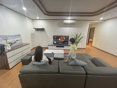 N05 - KDT Đông Nam Trần Duy Hưng, Vietnam N05 - KDT Đông Nam Trần Duy Hưng, Vietnam