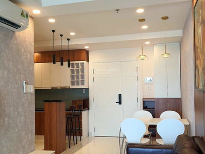 The Prince Residence, Vietnam The Prince Residence, Vietnam