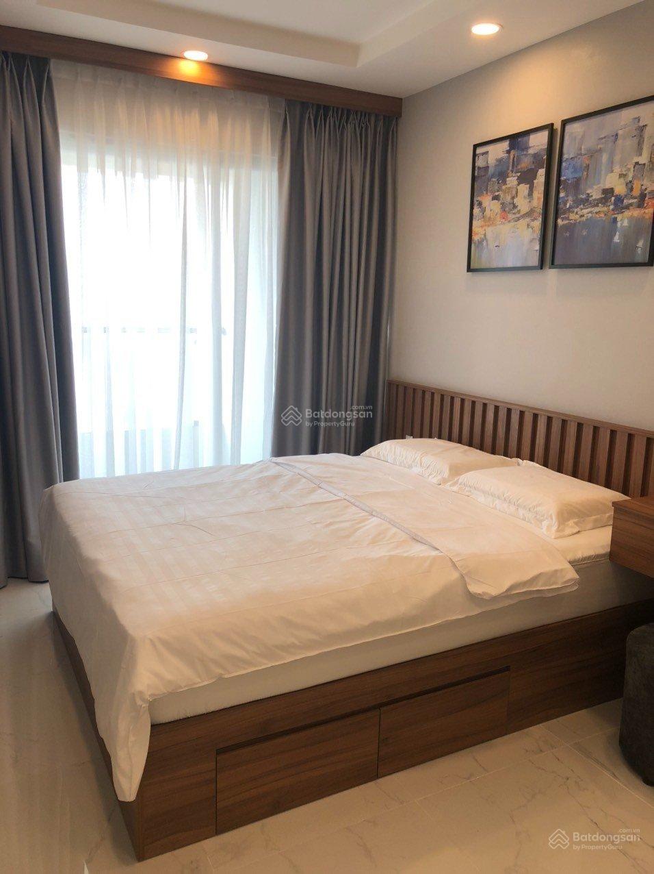 The Prince Residence, Vietnam The Prince Residence, Vietnam