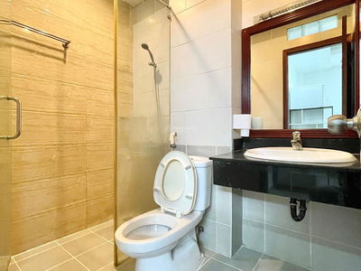 Logement dans Ho Chi Minh City, Vietnam Logement dans Ho Chi Minh City, Vietnam