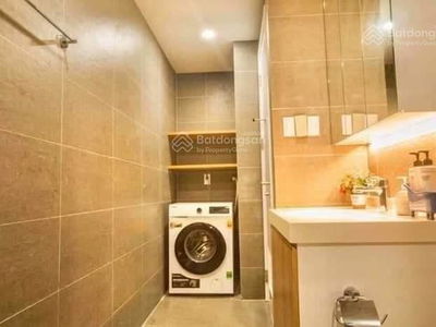 Botanica Premier, Vietnam Botanica Premier, Vietnam