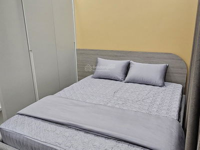 Vinhomes Smart City, Vietnam Vinhomes Smart City, Vietnam