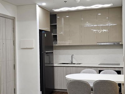 Vinhomes Smart City, Vietnam Vinhomes Smart City, Vietnam