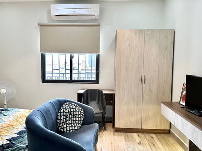 Nguyen Gia Tri Street, Vietnam Nguyen Gia Tri Street, Vietnam