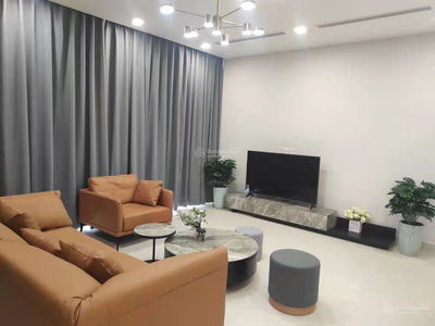 The Zei Mỹ Đình, Vietnam The Zei Mỹ Đình, Vietnam