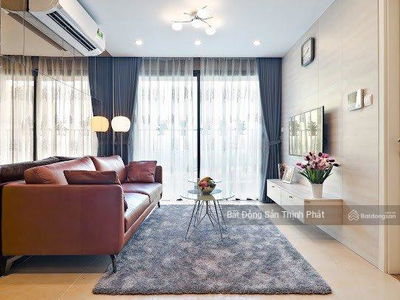 Hà Nội Center Point, Vietnam Hà Nội Center Point, Vietnam