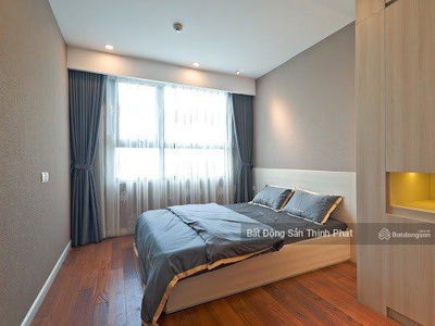 Hà Nội Center Point, Vietnam Hà Nội Center Point, Vietnam