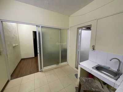 Alojamiento en Ha GJong, Vietnam Alojamiento en Ha GJong, Vietnam