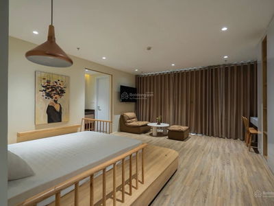 Logement dans Ho Chi Minh City, Vietnam Logement dans Ho Chi Minh City, Vietnam