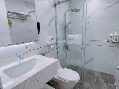 The Tresor, Vietnam The Tresor, Vietnam