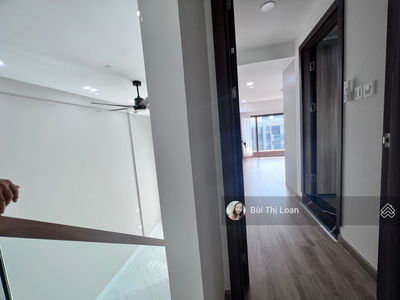 The Metropole Thủ Thiêm, Vietnam The Metropole Thủ Thiêm, Vietnam