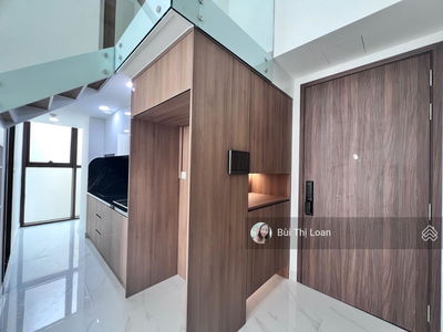 The Metropole Thủ Thiêm, Vietnam The Metropole Thủ Thiêm, Vietnam