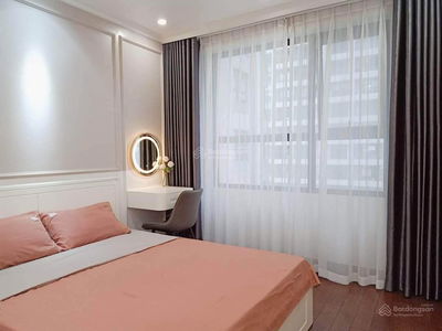 Vinhomes Gardenia, Vietnam Vinhomes Gardenia, Vietnam