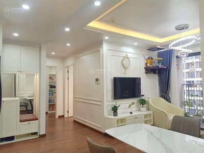 Vinhomes Gardenia, Vietnam Vinhomes Gardenia, Vietnam