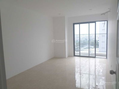 Tecco Garden, Vietnam Tecco Garden, Vietnam