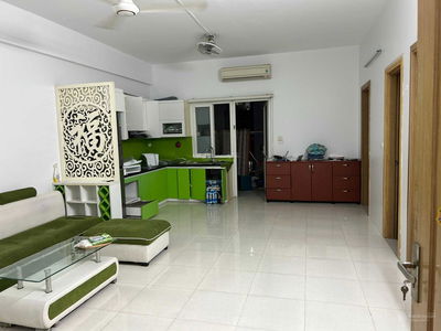 Khu đô thị Thanh Hà Mường Thanh, Vietnam Khu đô thị Thanh Hà Mường Thanh, Vietnam