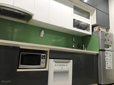 Xuân Phương Residence, Vietnam Xuân Phương Residence, Vietnam